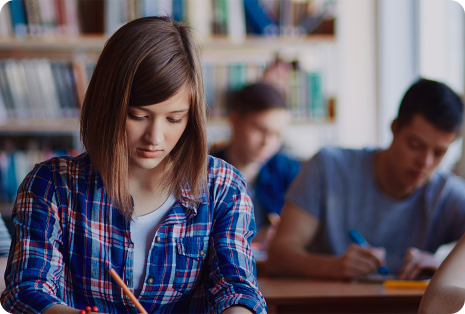 Culturales, Filantrópicos y Educativos​