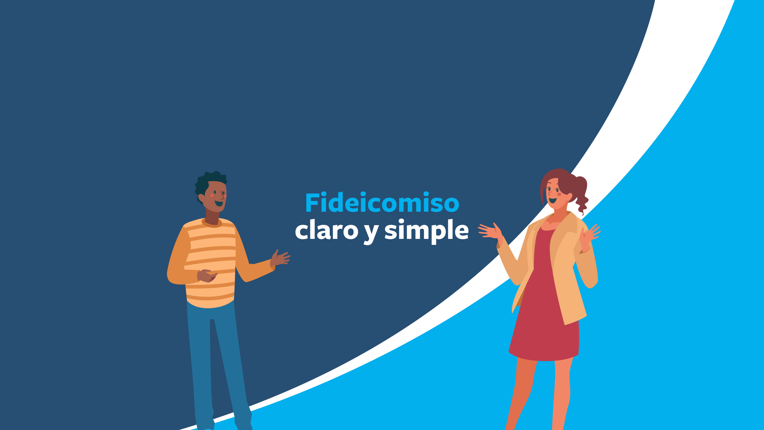 Banner Fideicomiso 05 04 2022