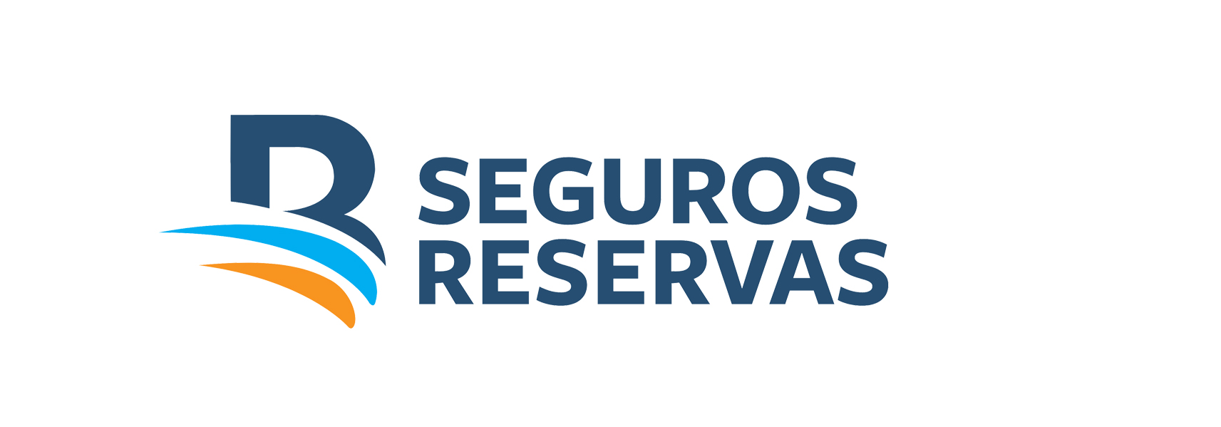 Seguro Reservas