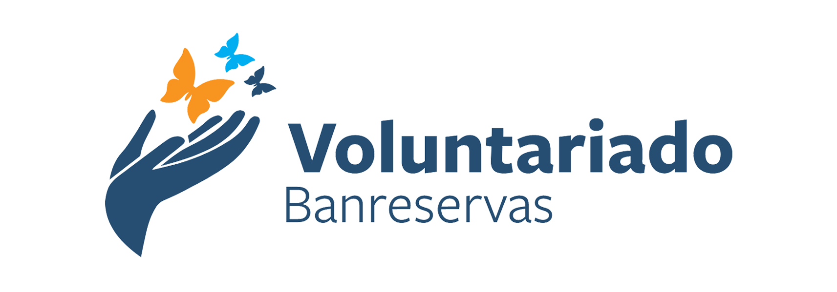 Voluntariado Banreservas