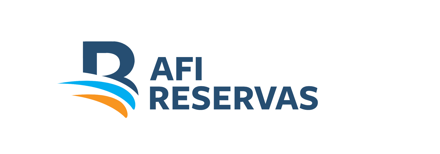 AFI Reservas