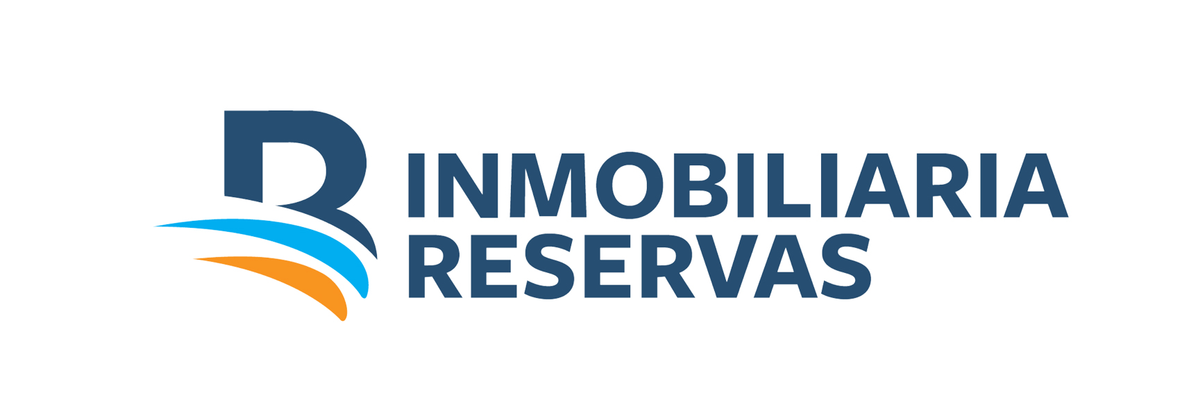 Inmobiliaria Reservas