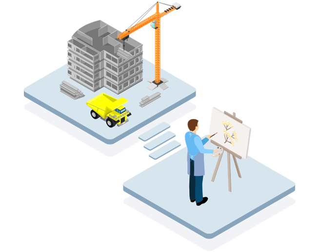 Microsoftteams Image (12)