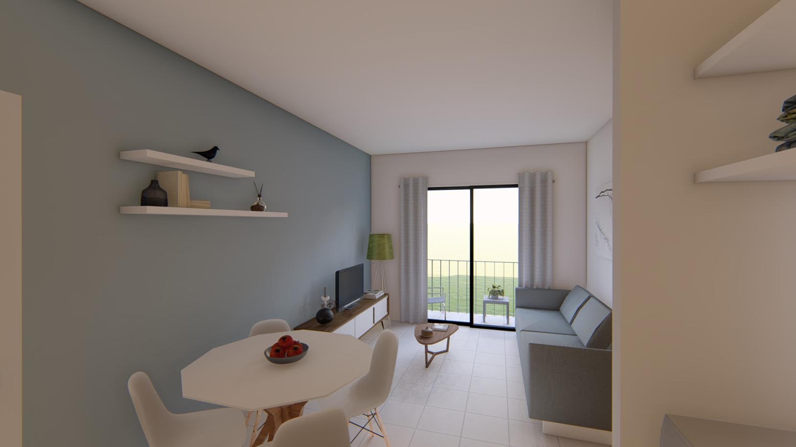 Res Tavares 5