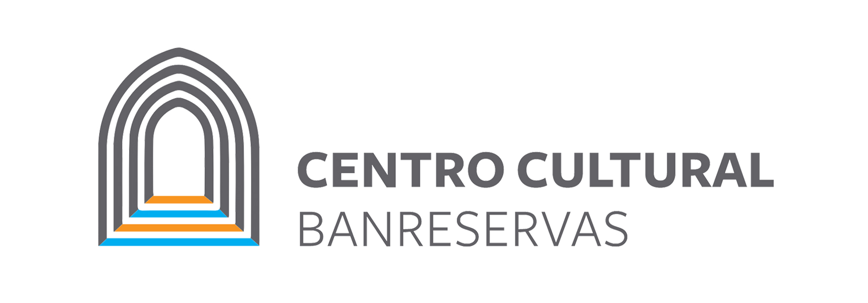 Centro Cultural Banreservas
