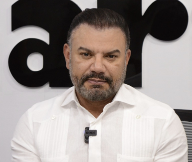 Noticia Lista 1