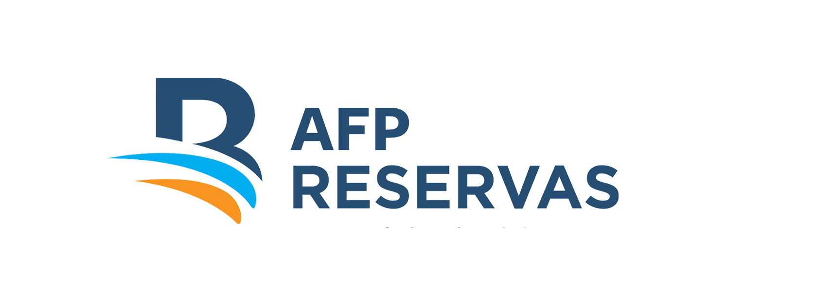 AFP Reservas