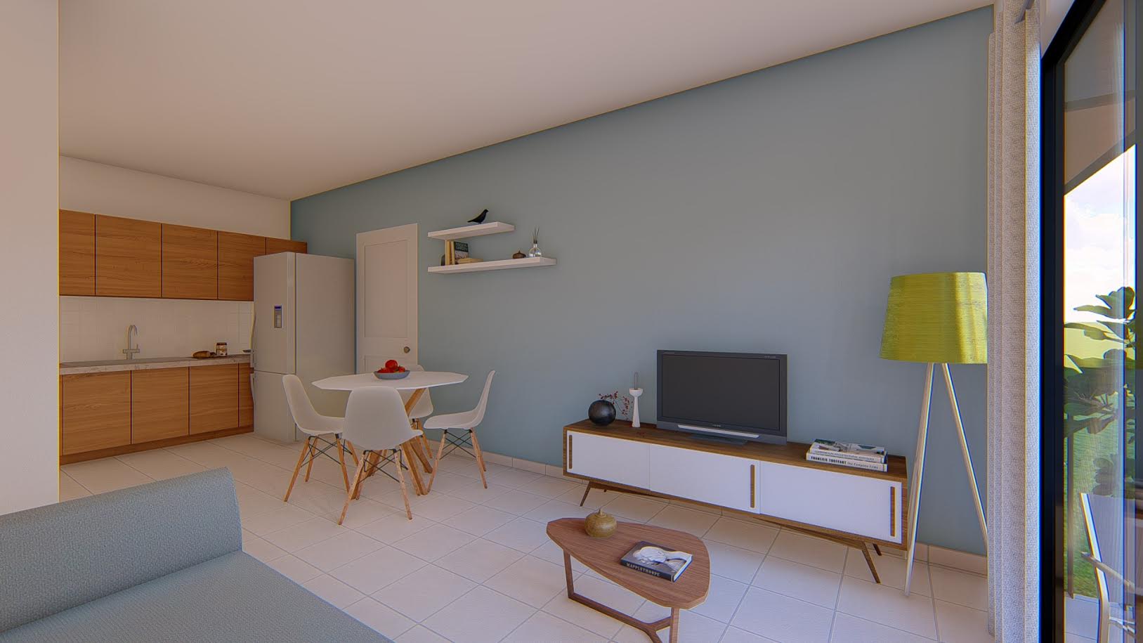 Res Tavares 3