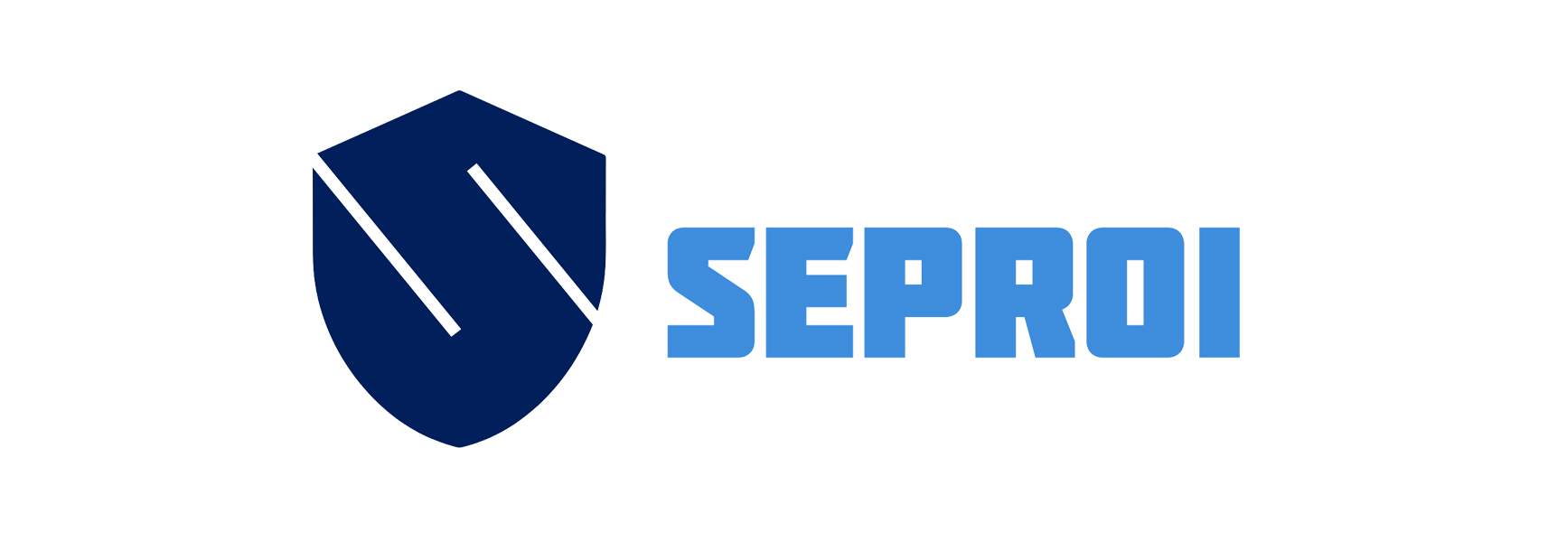 SEPROI