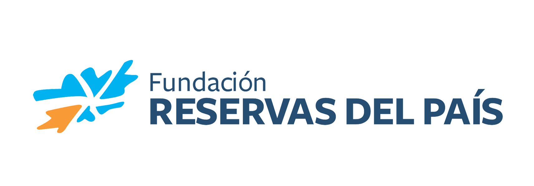Fundacion Reservas