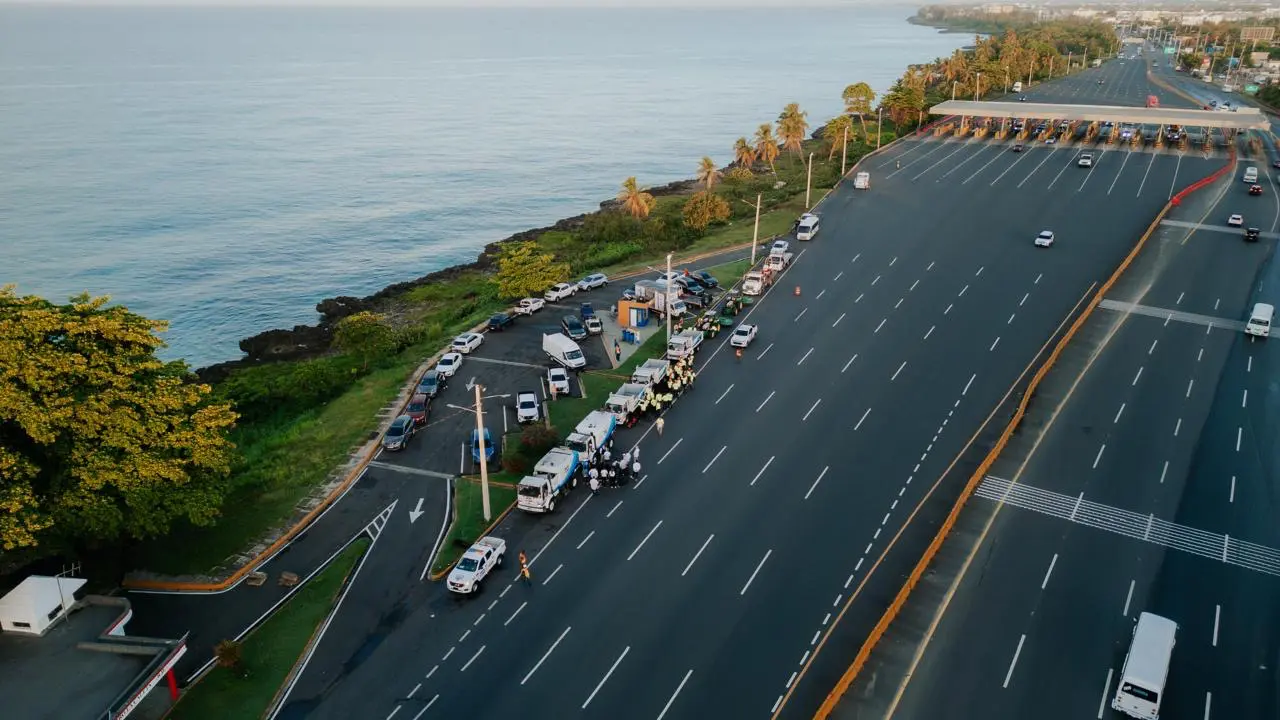 972E07f2 8484 44Fb A3c1 39771F69fdd7.Jpg