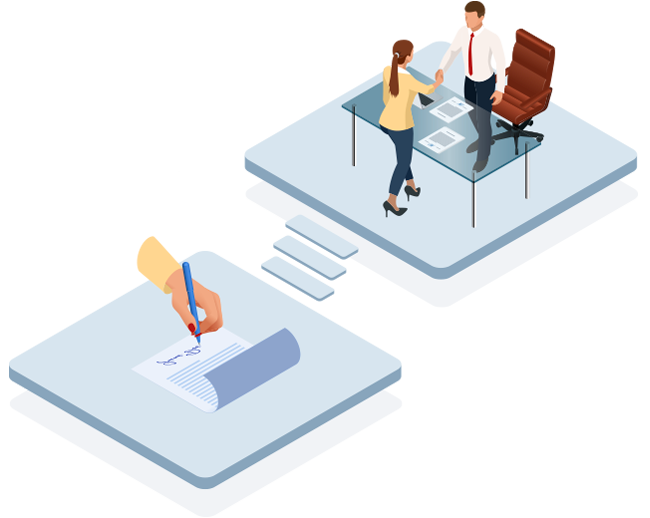 Microsoftteams Image (13)