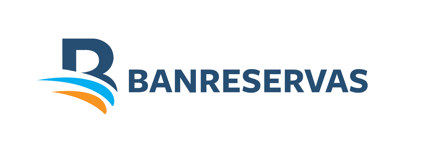Banreservas