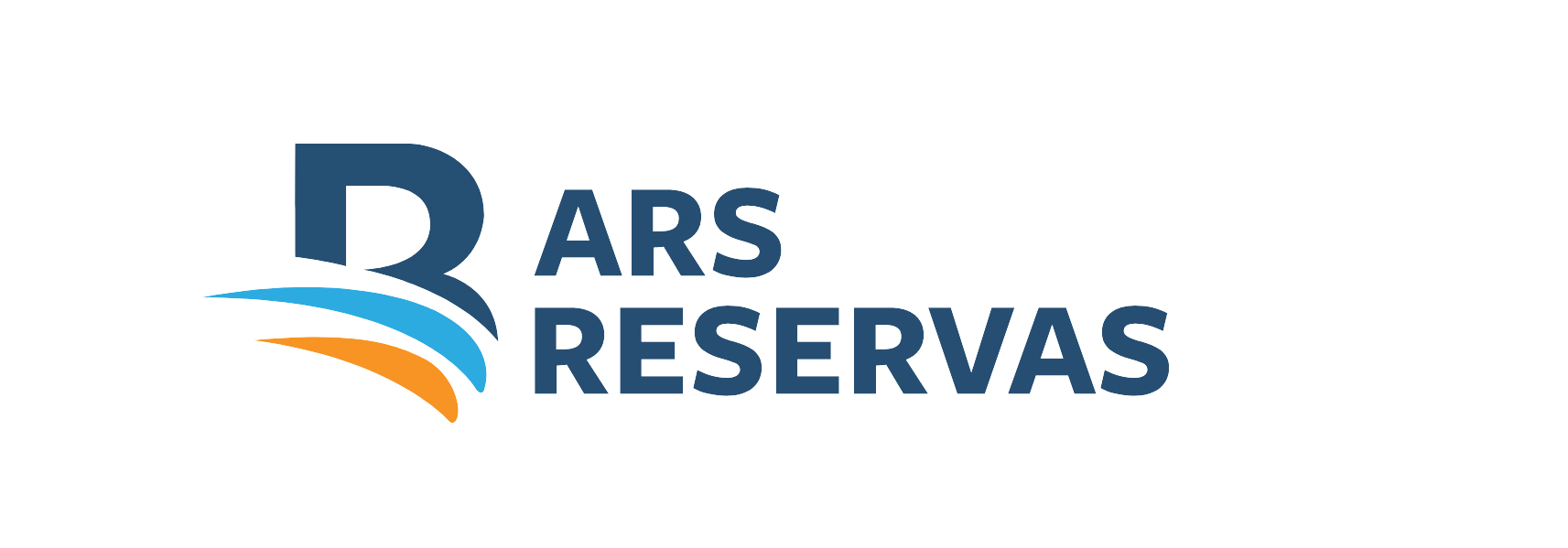 ARS Reservas