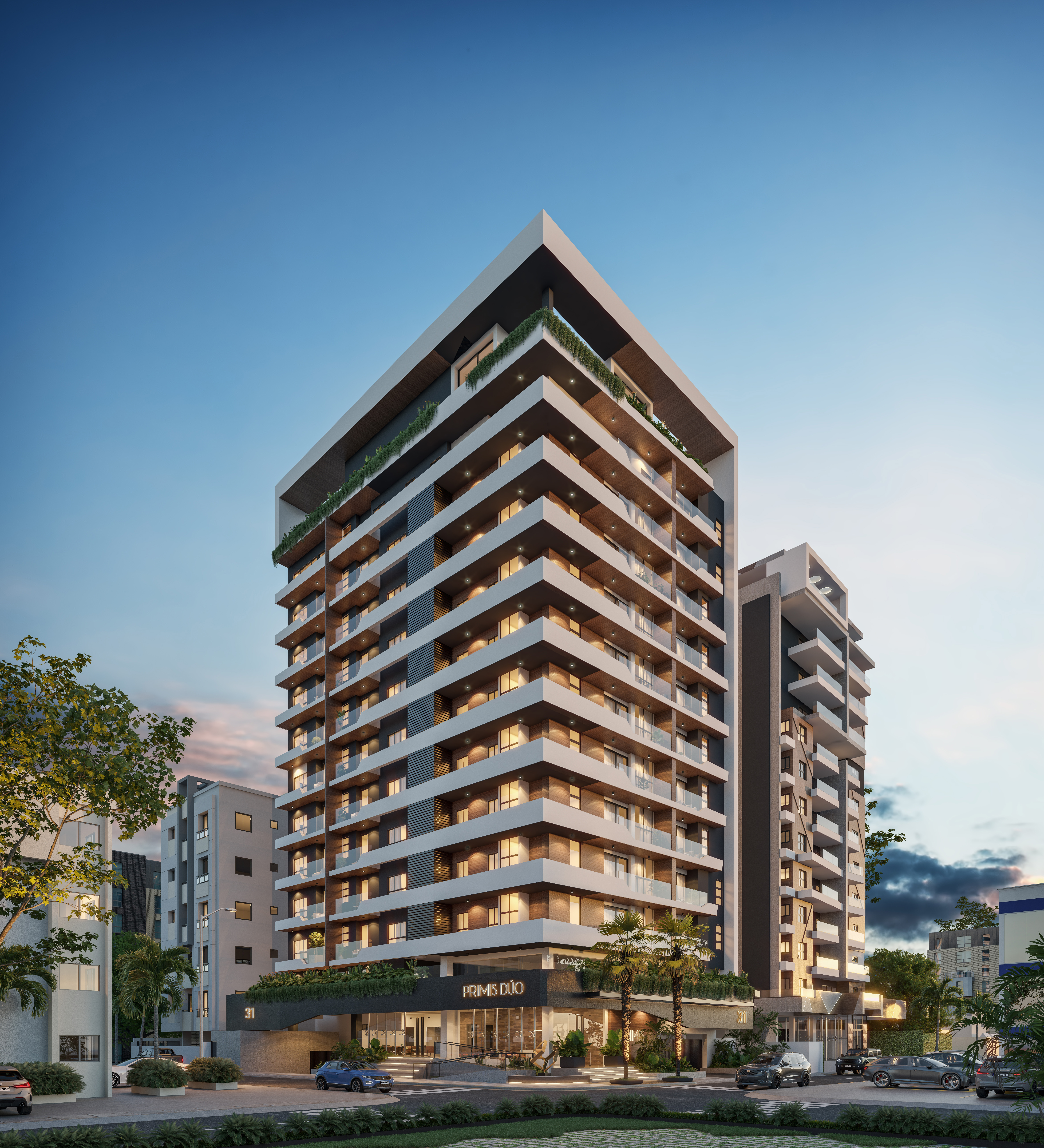 Primis II V1 Final Comp