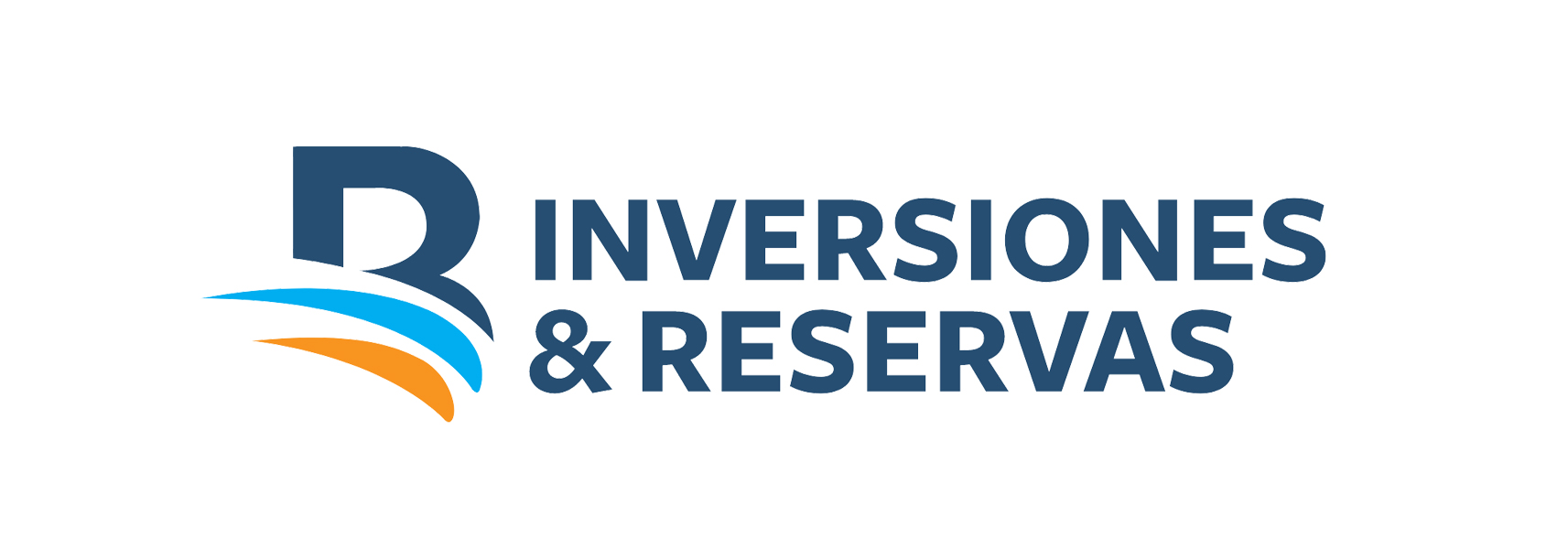 Inversiones & Resreservas