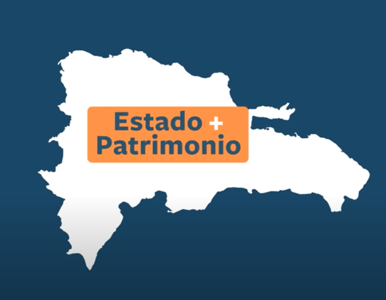 ¿Cómo funcionan los fideicomisos públicos?