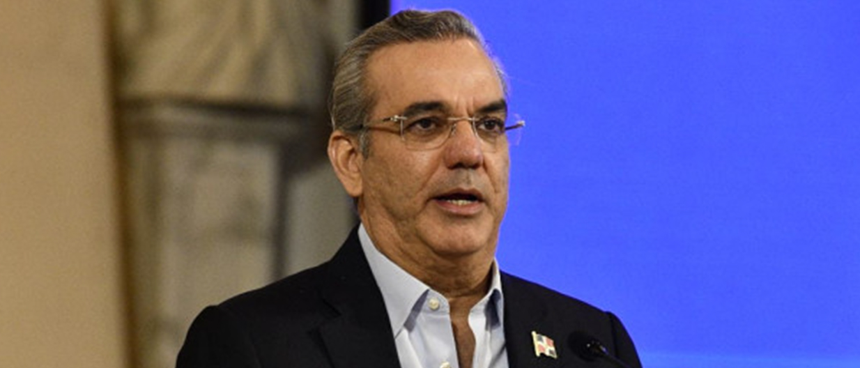 Abinader Detalle
