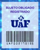 UAF00217O1S5
